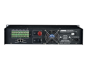 DSPPA MAG-2122E блок резервного электропитания системы (зарядное устройство)