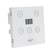 Панель управления NWP-60