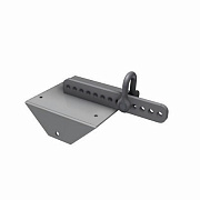 FBT VT-F 406 - рама для подвеса линейного массива CLA 406a