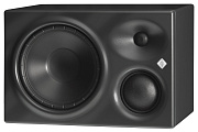 NEUMANN KH 310 A R G - активный 3-х полосный студийный монитор , правый