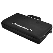 PIONEER DJC-B - сумка для контроллеров DDJ-400, RB, SB и WeGO серий