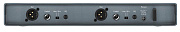 SENNHEISER EM-XSW 1 DUAL-BC приемник