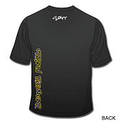 Футболка Dirty Rigger Urban