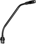 Shure MX415LPDF/C Микрофон на гусиной шее кардиоидный