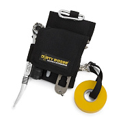 Сумка Dirty Rigger Pro-Pocket Tool Bag V2.0
