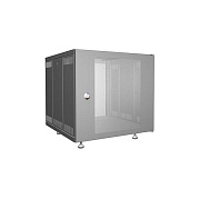 Рэковый шкаф IM 10U