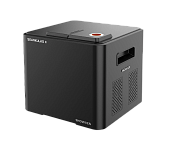 SHOWVEN SPARKULAR II