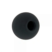 NEUMANN WSS 100 BK - ветрозащита полиуретановая для микрофонов серии KMS, цвет чёрный