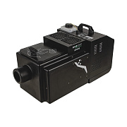 INVOLIGHT USF2000 - генератор стелящегося дыма на водной основе