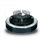 EIGHTEEN SOUND HD2000/8 - ВЧ драйвер, феррит, 8 Ом, 140 Вт, 108dB, 1...20 кГц, выход 1,4”