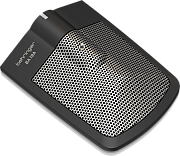 BEHRINGER BA 19A - конденсаторный инструментальный микрофон