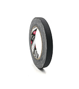 Клейкая лента DG Tape @trueGAFF 12мм х 25м