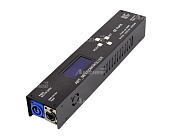 Anzhee PIXEL CONTROLLER A1000