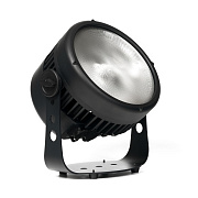 Прожектор REPAR COB200 W