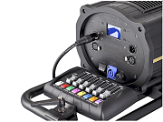 Светодиодный прожектор JP-lighting VG-LFL350C-2D