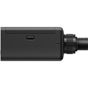 Передатчик Sennheiser EW-DP SKP (Q1-6)