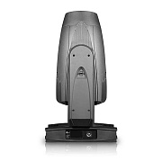 Вращающаяся голова LED-PROFILE-SPOT SINFONYA PROFILE 600 / 600EX