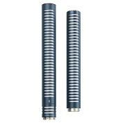 AKG CK69 ULS составной капсюль "пушка", гиперкардиоида, 20-18000Гц. Совместим с предусилителем C480B