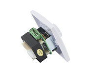 Volta VC-60R встраиваемый трансформаторный регулятор громкости