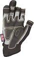 Перчатки Dirty Rigger Kevlar  Protector (Framer)
