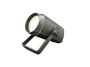 Световой прибор PSL Lighting LED COB PAR zoom