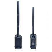 ECO звукоусилительный комплект Plug Play в составе активного сабвуфера M1