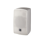 FBT CANTO 5CA W - двухполосная активная акустическая система