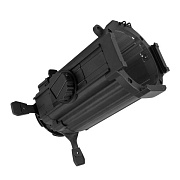 Линзовый тубус 25-50 DEG ZOOM LENS TUBE ДЛЯ ECLIPSE