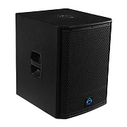 Wharfedale Pro T-SUB-AX15B низкочастотная активная акустическая система (сабвуфер)