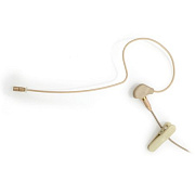 JTS CM-8015 Микрофон, гарнитура головная