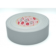 Клейкая лента DG Tape @ultraMATT 50мм х 50м