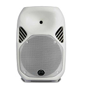 Wharfedale Pro TITAN AX12 White активная акустическая система