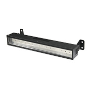 Involight LEDBAR91 UV - LED светильник ультрафиолетовый