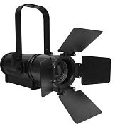 Профильный прожектор PSL Lighting LED F COB 100 RGBAL