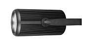 Заливной светильник SS5231SW MOONLITE 150 SW