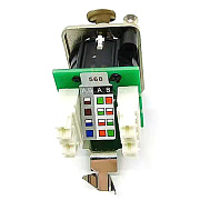 Разъем RE8FD5I