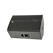 HK AUDIO L5 MK II 115 XA активная широкополосная акустическая система