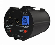 Anzhee DMX Splitter 6 Branch