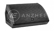 ANZHEE NR12SA