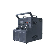 MLB генератор мыльных пузырей FP-2