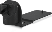 BEHRINGER FLOW CLAMP - hanger/кронштейн для цифрового микшера FLOW с креплением на микрофонную стойк