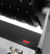 Robe Divine 160 RGBW