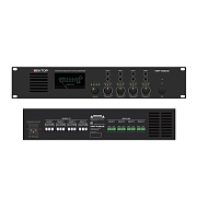 Вектор УМТ-4360Д цифровой усилитель мощности