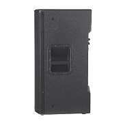 INVOTONE DSX115A - активная, двухполосная акустическая система