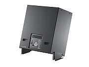 Напольный L-образный крепеж FMB-ACHERON FLOOR MOUNT L-BRACKET