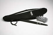 RODE Boompole Bag чехол для Boompole размеры 960 мм x 200 мм x 20 мм