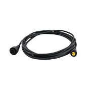 Коммутационный кабель LightLink WD3