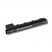 SENNHEISER B 5000-2 - батарейный отсек