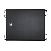 TOWER CYBER Активный низкочастотный элемент линейного массива