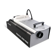 Классический генератор дыма PROFOG 3000 MAX